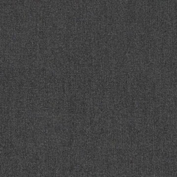 Непромокальна тканина купити Dickson Orchestra tweed u373